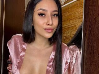 Se komplett profil för RamiraRowa