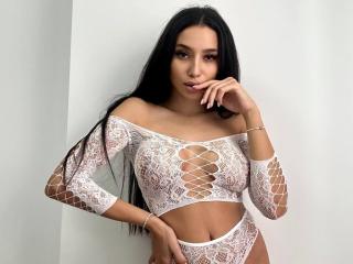 Ver la ficha detallada de RamiraRowa