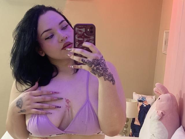 AlayaWillow - Live porn &amp; sex cam - 29186369