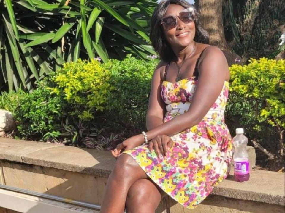 EbonyDelighty - Live porn &amp; sex cam - 29186408