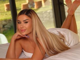 Ver la ficha detallada de EvaZane