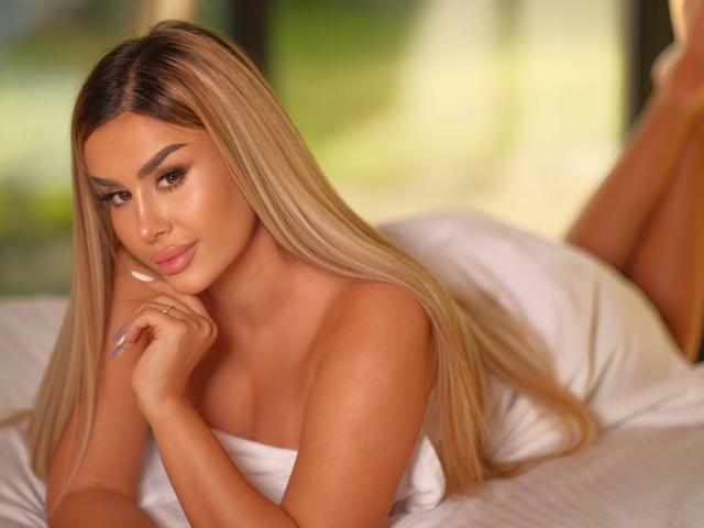 EvaZane - Live porn &amp; sex cam - 29186657