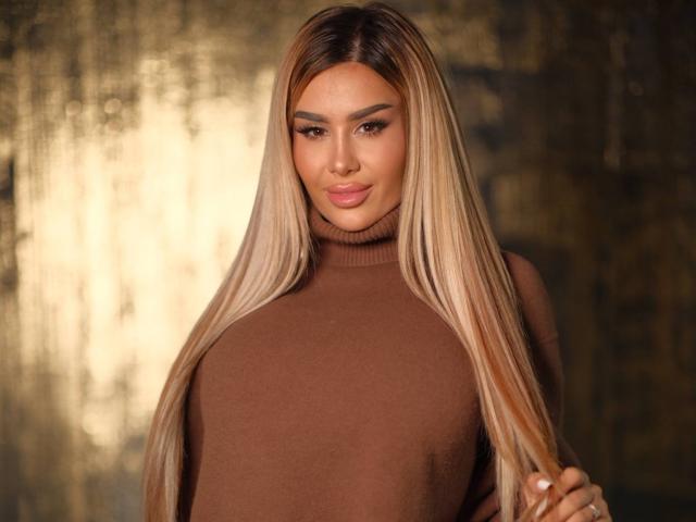 EvaZane - Live porn &amp; sex cam - 29186666