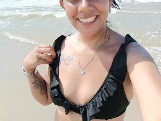 Ver la ficha detallada de PauletteLoveX