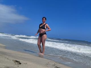 Ver la ficha detallada de PauletteLoveX