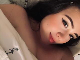 Ver la ficha detallada de AnnyBentleii