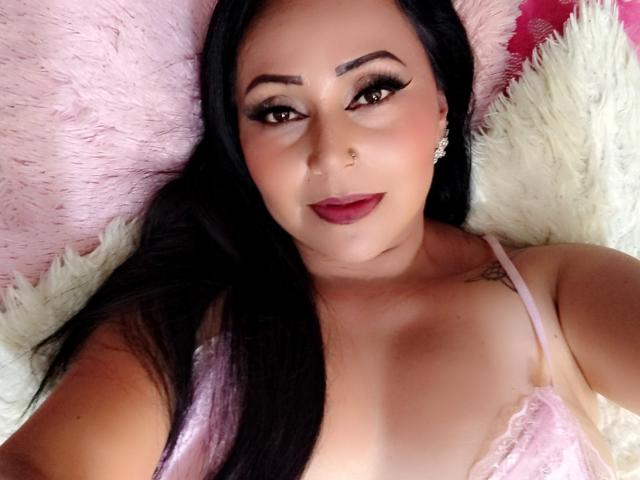 Zaria69 - Live porn &amp; sex cam - 29187083