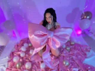 Se komplett profil för AmyRoss