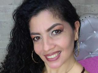 Se komplett profil för AdelenSmithy