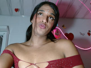 IdiiaLatina에 대한 상세사항 보기