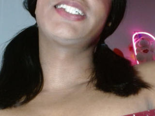 IdiiaLatina에 대한 상세사항 보기