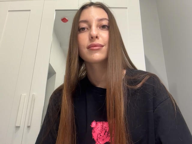 ErinMarrujo - Live porn &amp; sex cam - 29187662