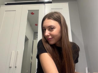 ErinMarrujo에 대한 상세사항 보기