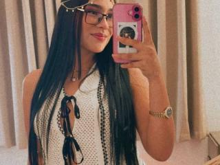 AntonellaPreschot에 대한 상세사항 보기