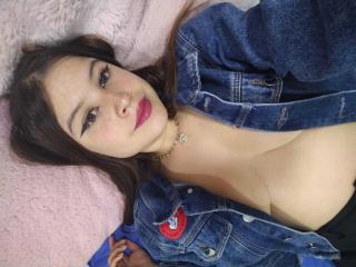 Se komplett profil för MelaniBecker