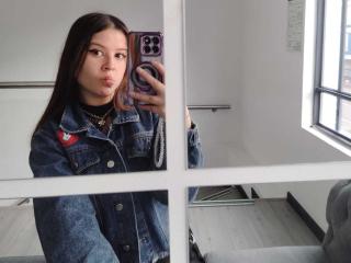 MelaniBecker에 대한 상세사항 보기