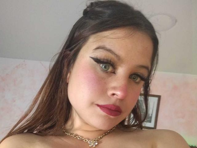 MelaniBecker - Live porn &amp; sex cam - 29188034