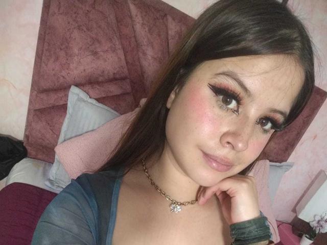 MelaniBecker - Live porn &amp; sex cam - 29188043