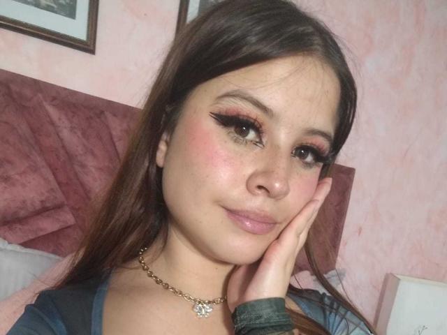 MelaniBecker - Live porn &amp; sex cam - 29188046