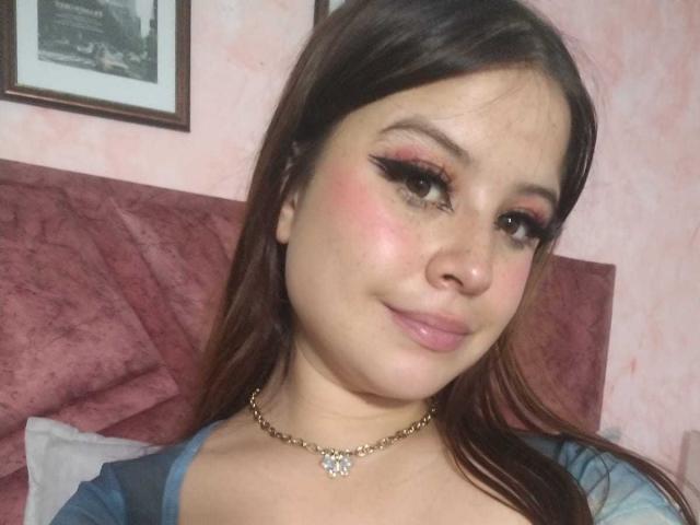 MelaniBecker - Live porn &amp; sex cam - 29188049