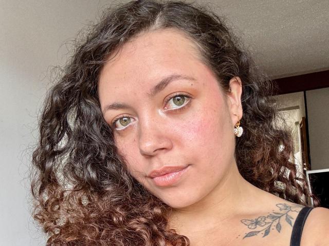 RubbyStrongX - Camera khiêu dâm &amp; quyến rũ trực tiếp - 29188304