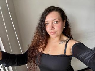 Se komplett profil för RubbyStrongX