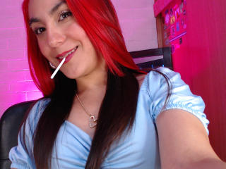 AmyStreetwise69에 대한 상세사항 보기