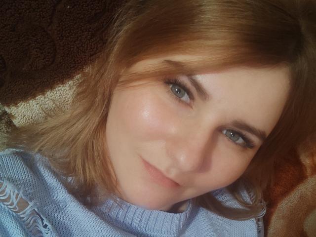 MinistraX - Live sex cam - 29188391