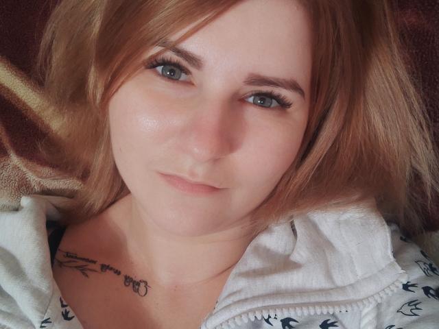 MinistraX - Sexe cam en vivo - 29188394