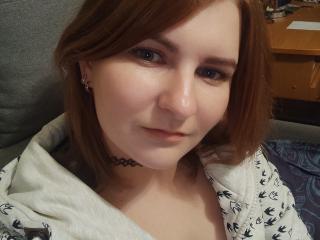 MinistraX에 대한 상세사항 보기