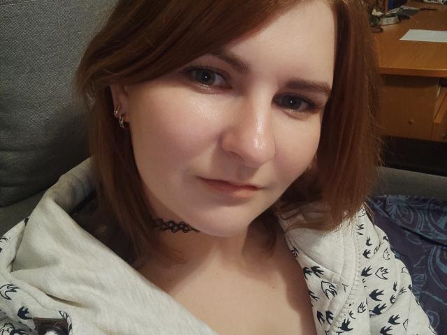 MinistraX - Live sex cam - 29188397