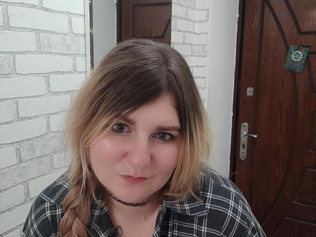 MinistraX - Sexe cam en vivo - 29188403