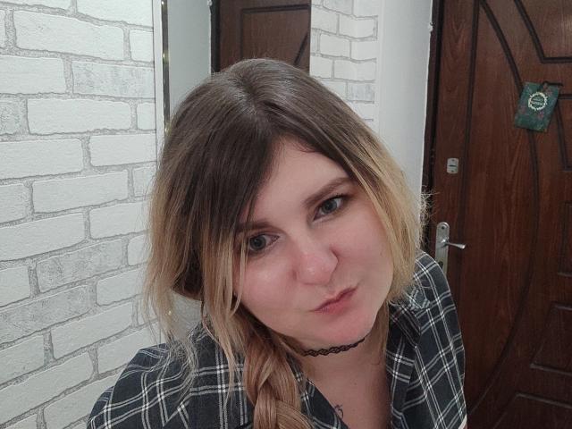 MinistraX - Sexe cam en vivo - 29188406