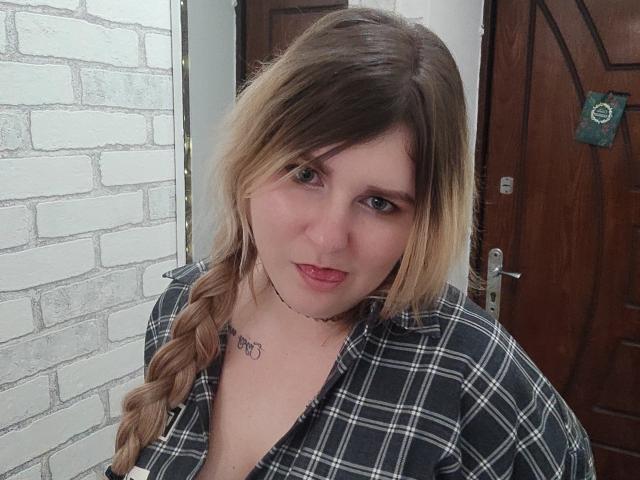 MinistraX - Sexe cam en vivo - 29188412