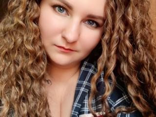 MinistraX에 대한 상세사항 보기