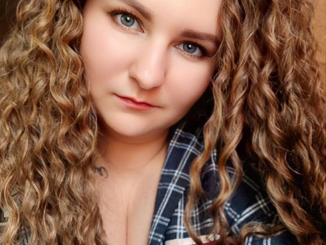 MinistraX - Sexe cam en vivo - 29188424