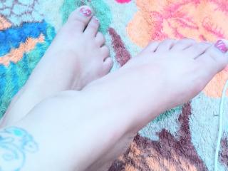 DannaRodriguez69에 대한 상세사항 보기