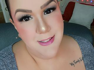 Se komplett profil för GiiannaMorrys