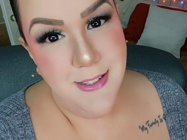 GiiannaMorrys - Live porn &amp; sex cam - 29188718