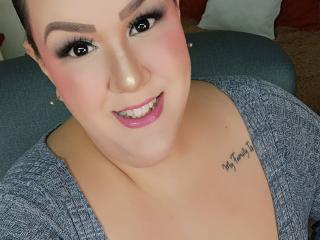 Se komplett profil för GiiannaMorrys