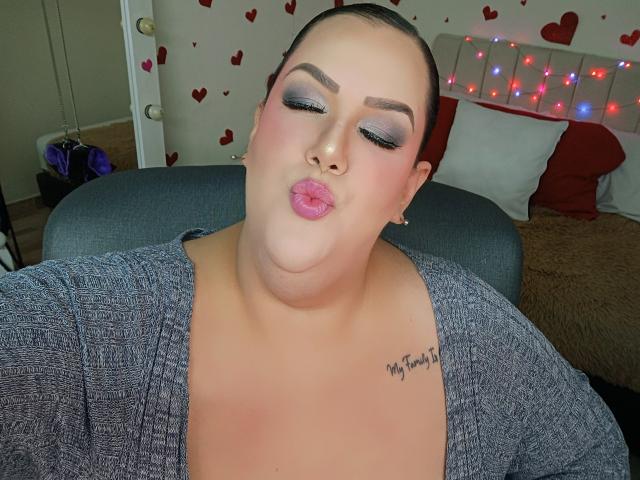 GiiannaMorrys - Live porn &amp; sex cam - 29188733