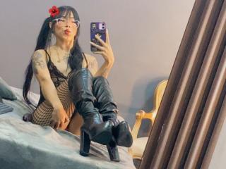 MiaDeLune에 대한 상세사항 보기