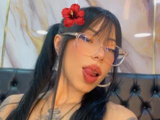 MiaDeLune에 대한 상세사항 보기