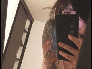 IsabellaArias에 대한 상세사항 보기