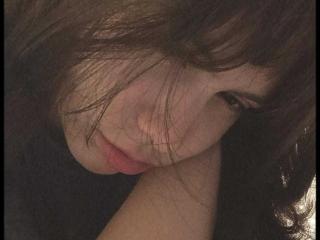 IsabellaArias에 대한 상세사항 보기