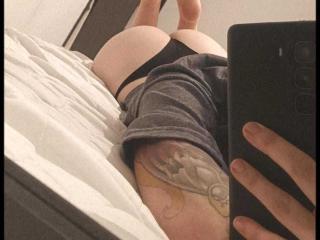 IsabellaArias에 대한 상세사항 보기