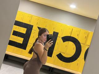 SharonKlart에 대한 상세사항 보기