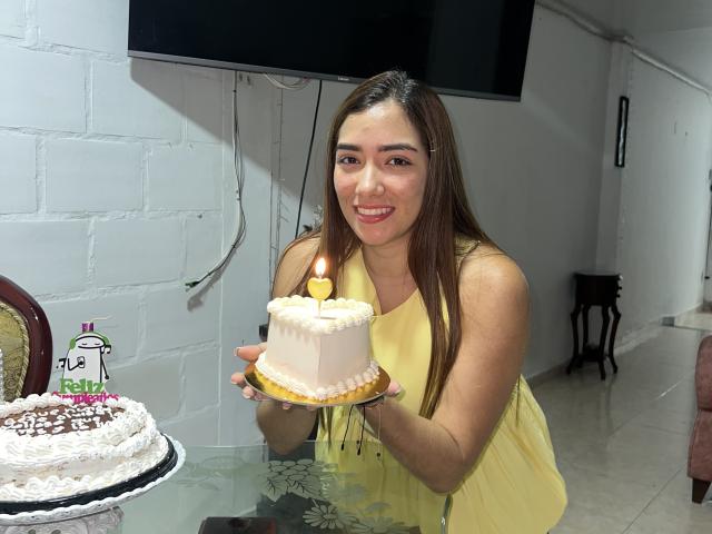 SharonKlart - Live porn &amp; sex cam - 29189096