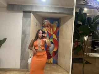 SharonKlart에 대한 상세사항 보기