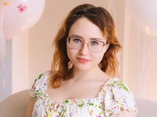 Se komplett profil för TeresaBirt